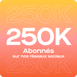 250K