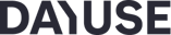 Dayuse_logo_2