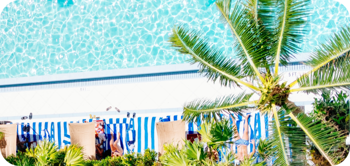 Resort Hotels - Maximize Your Property's Amenities By Catering...