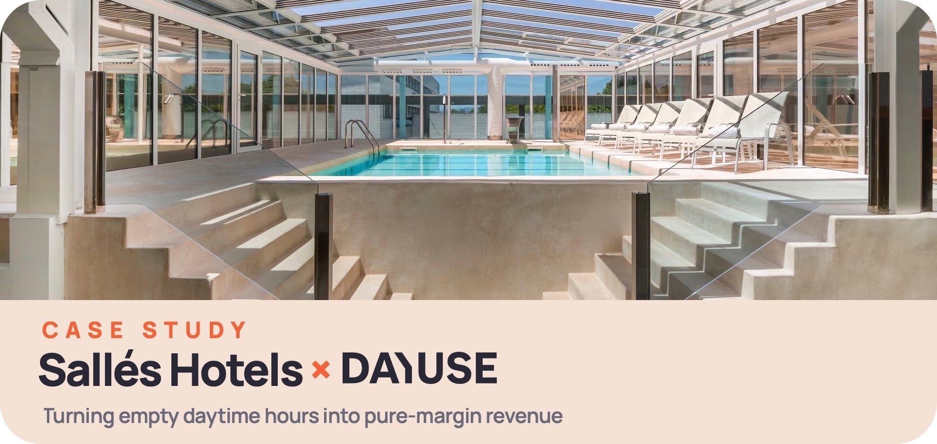 Salles Header - HubSpot rounded