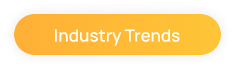 Industry trends