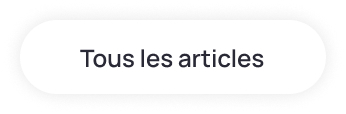 Tout les articles