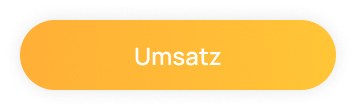 Umsatz