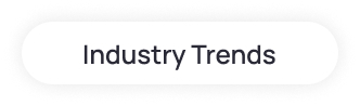 Industry trends