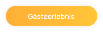 Gästeerlebnis