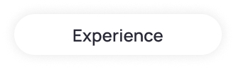 Experience