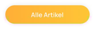 Alle Artikel