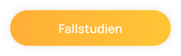 Fallstudien