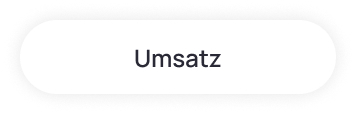 Umsatz