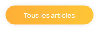 Tous les articles