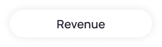 Revenue