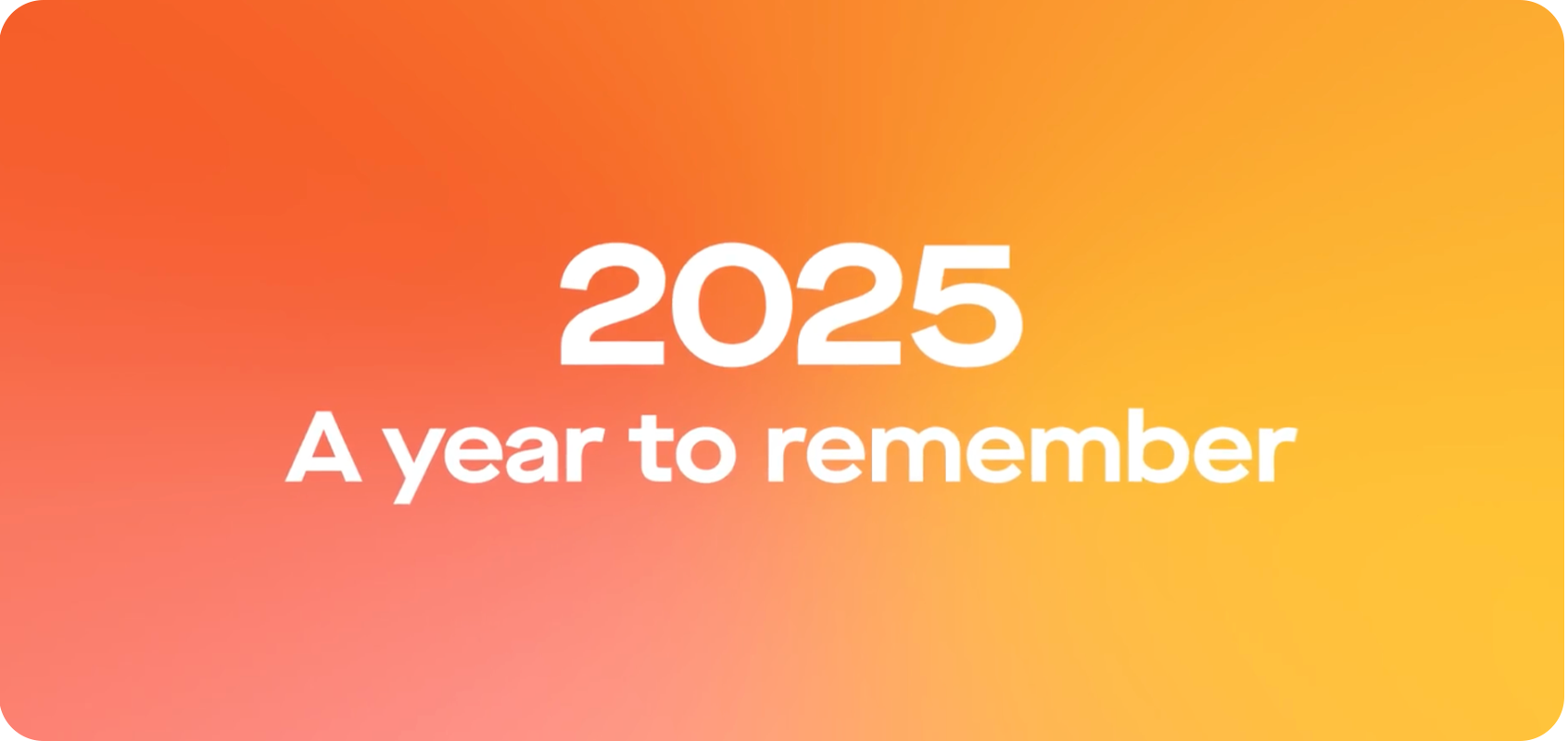 Visual 1-17-2 Visual 1-17-2