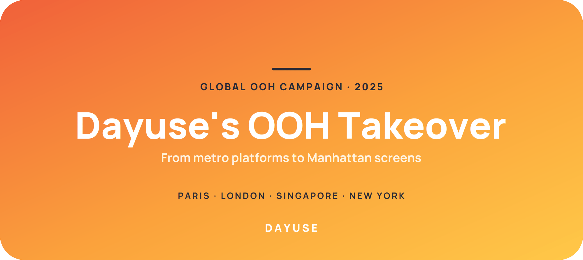 dayuse_ooh_clean_1_gold dayuse_ooh_clean_1_gold