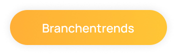Branchentrends