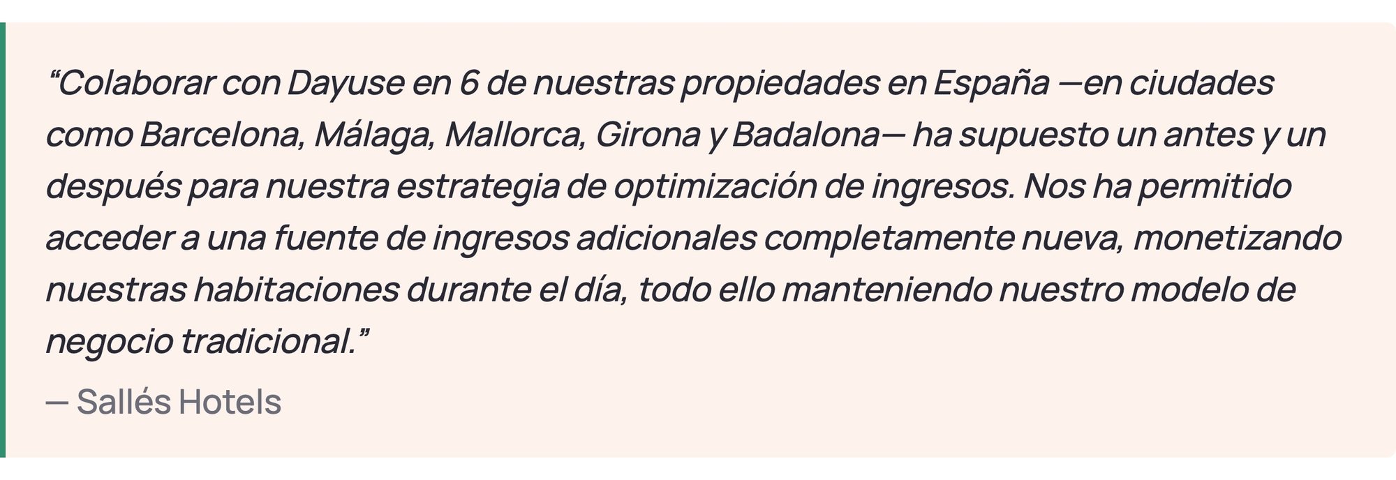 salles-cita-espana salles-cita-espana