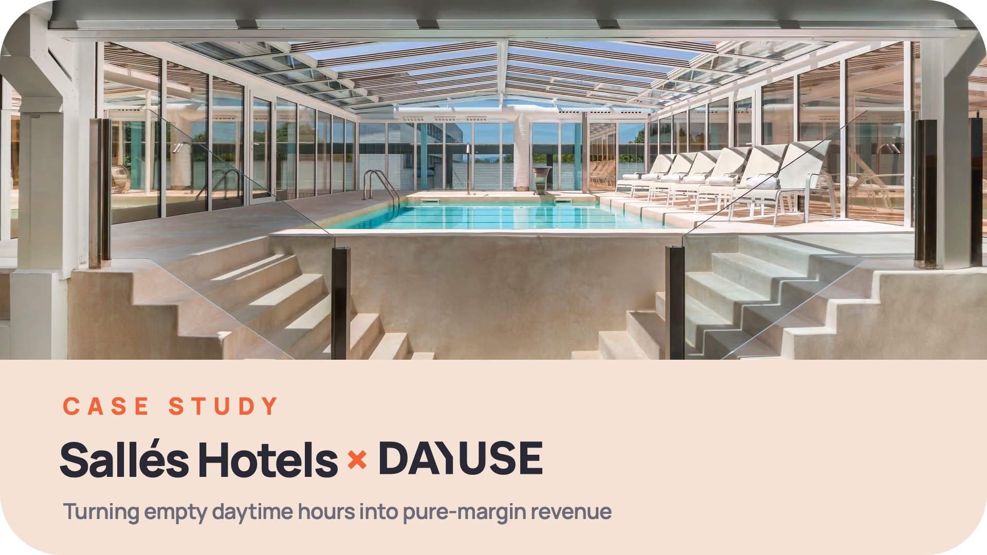 salles-header-A-english-logo-6 salles-header-A-english-logo-6