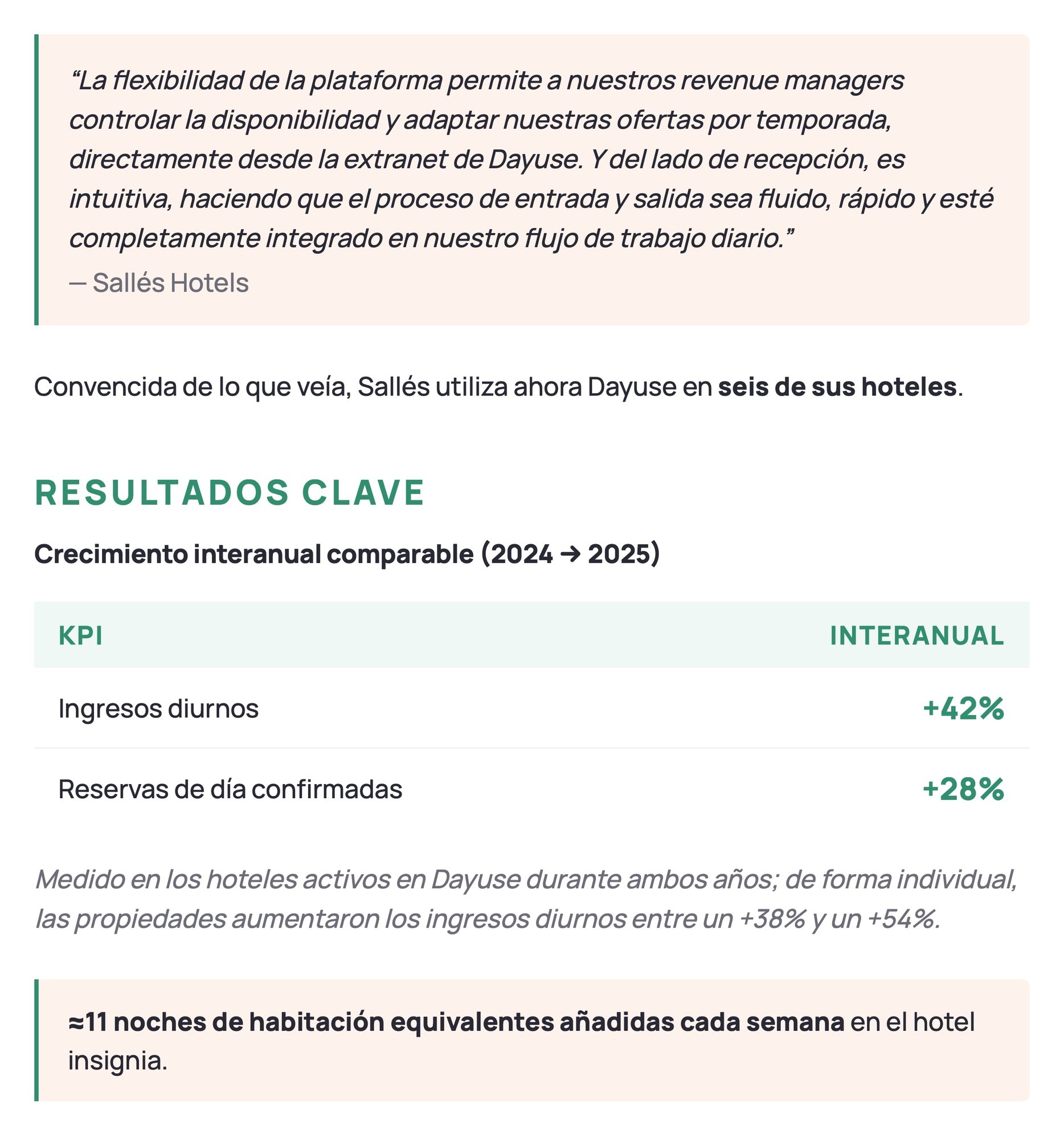 salles-resultados-clave-6 salles-resultados-clave-6