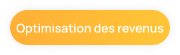 Optimisation des revenus