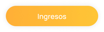 Ingresos
