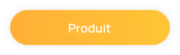 Produit