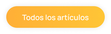Todos los artículos
