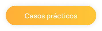 Casos prácticos