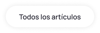Todos los articulos