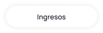 Ingresos