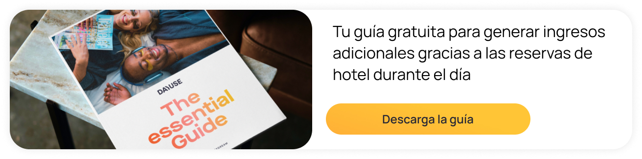 The essential guide-2