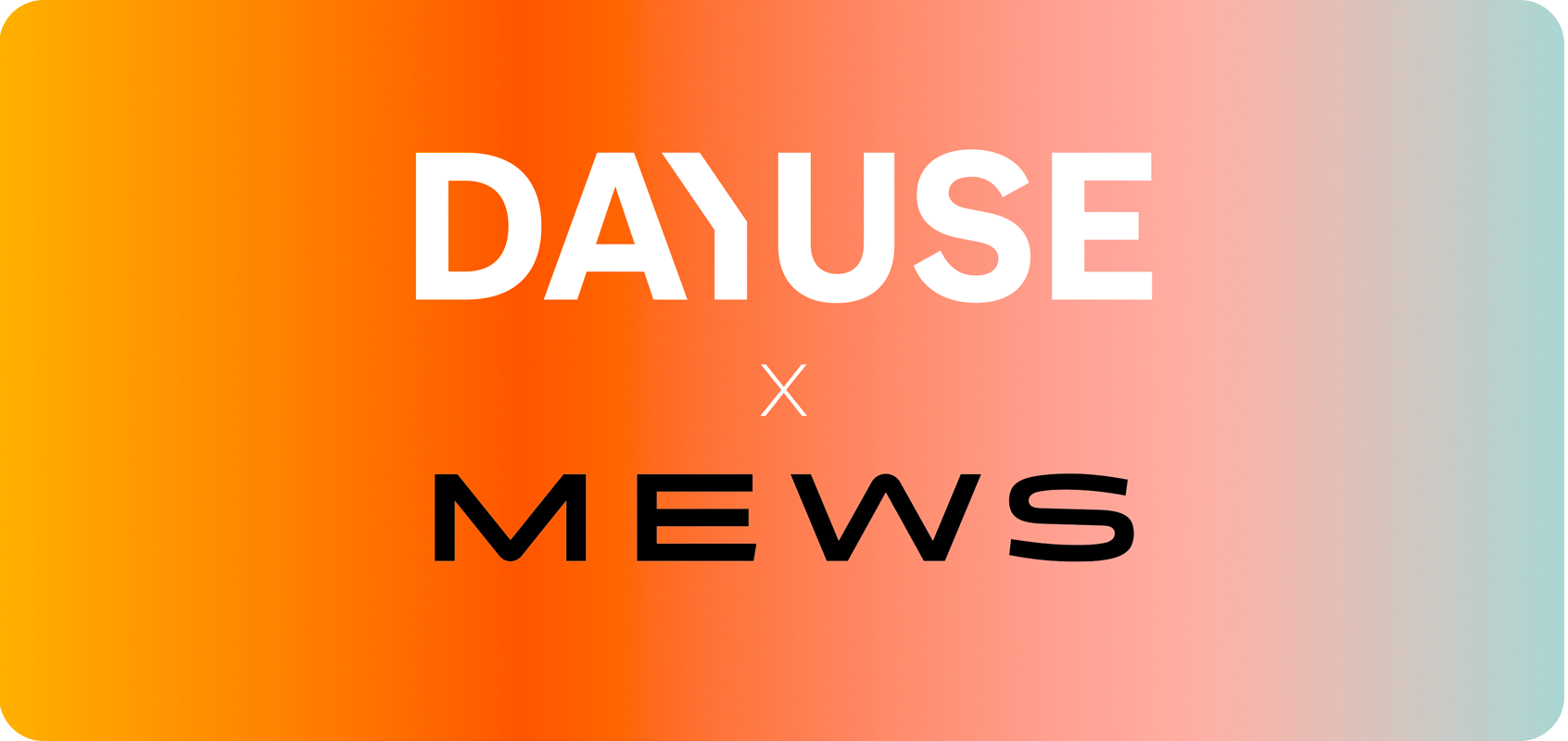 Dayuse Mews Partnership 