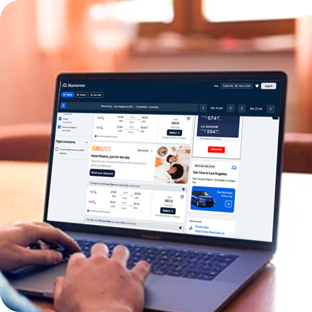blog-skyscanner