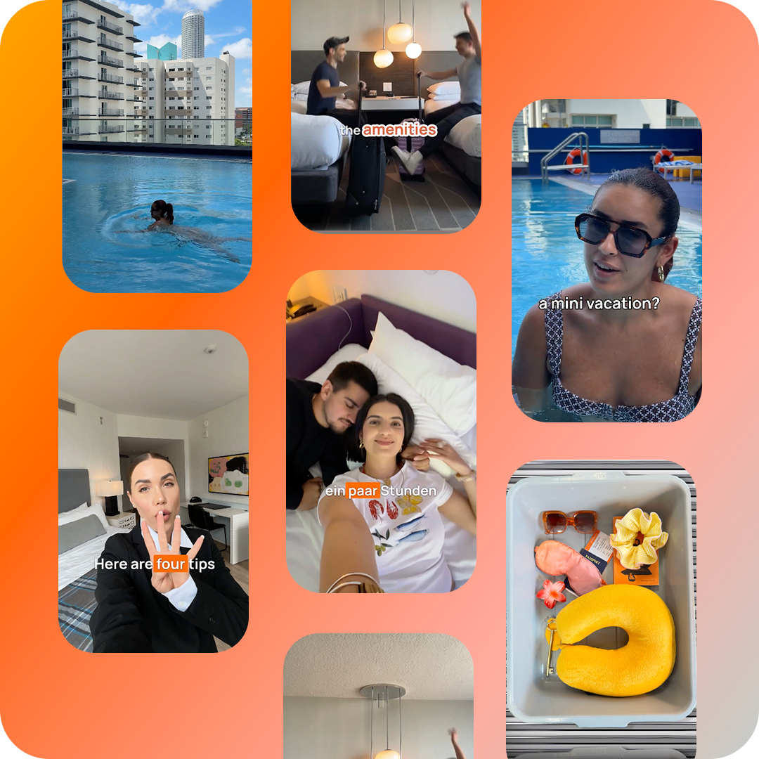 blog-social