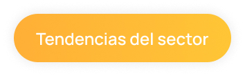 Tendencias del sector