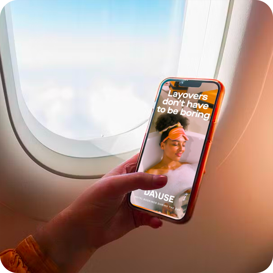 inflight-travel-1